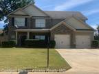 5 Bedroom 3.5 Bath In Kathleen GA 31047