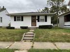 Home For Rent In Fort Wayne, Indiana