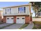 24 Westpark Dr, Daly City, CA 94105 - MLS 423905992