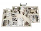 6-207 Harbour Cove