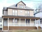 305 S Beech St Syracuse, NY