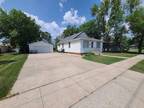 1104 Bennett Street, Bottineau, ND 58318 599750929