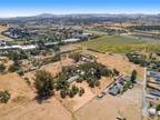 Penngrove, Sonoma County, CA Homesites for sale Property ID: 416937260