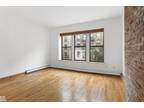 Home For Rent In Manhattan, New York