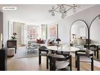 210 Warren St #18A, New York, NY 10282 - MLS RPLU-[phone removed]