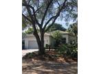 2 Bedroom 2 Bath In Sarasota FL 34235