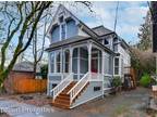 624 NW 22nd Ave Portland, OR 97210 - Home For Rent