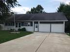 Munster, Lake County, IN House for sale Property ID: 417509000