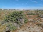 Pinon Hills, San Bernardino County, CA Undeveloped Land, Homesites for sale