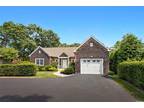 Quogue, Suffolk County, NY House for sale Property ID: 417252654