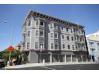 San Francisco, 1400 Greenwich St #3, a 1 bedroom 1 bath 850