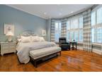 Condo For Sale In Boston, Massachusetts