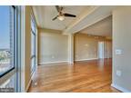 Condo For Sale In Reston, Virginia