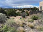 Santa Fe, Santa Fe County, NM Undeveloped Land, Homesites for sale Property ID: