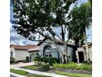 10404 OSPREY TRCE, West Palm Beach, FL 33412 Single Family Residence For Sale