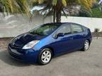 2009 Toyota Prius Hybrid BRAND NEW HYBRID BATTERY 508K Miles