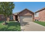 Fort Worth, Tarrant County, TX House for sale Property ID: 417344773