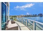 17301 Biscayne Blvd #1011, North Miami Beach, FL 33160 - MLS A11448021