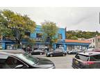 210 S Broadway, Yonkers, NY 10705 - MLS H6252439