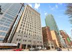 910 South Michigan Avenue, Unit 1904, Chicago, IL 60605