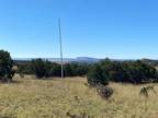 Lamy, Santa Fe County, NM Undeveloped Land, Homesites for sale Property ID: