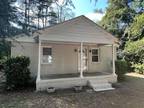 Home For Rent In North Augusta, South Carolina
