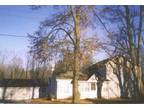 10431 West St ,