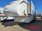 2014 Heartland Sundance XLT 285TS 31ft