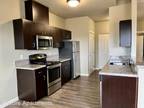 2 Bedroom 2 Bath In Rentm OR 97306