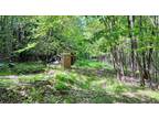 2 Spook Rock Rd, Middletown, NY 12430 - MLS H6261729