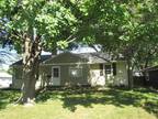 1547 GARFIELD AVE, Beloit, WI 53511 Single Family Residence For Sale MLS#
