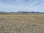 Plot For Sale In Augusta, Montana