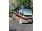 2013 Forest River Georgetown 350TS 36ft