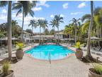 5400 NW 55th Blvd Coconut Creek, FL - Apartments For Rent
