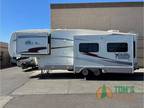 2004 Forest River Forest River RV Cardinal 29LE 29ft