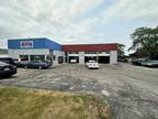 Milwaukee, Milwaukee County, WI Commercial Property, House for sale Property ID: