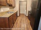 2 Bedroom 1 Bath In SIOUX FALLS SD 57110