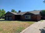 Home For Rent In Norman, Oklahoma