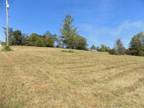 Plot For Sale In Rogersville, Tennessee
