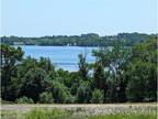 Plot For Sale In Fergus Falls, Minnesota