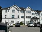 Condo For Sale In Hagerstown, Maryland