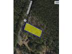 Plot For Rent In Temperanceville, Virginia