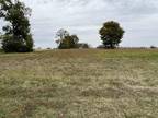 Plot For Sale In Lawrenceburg, Kentucky