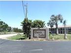 16007 Davis Rd #223 Fort Myers, FL 33908 - Home For Rent