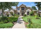 6414 EAGLEWOOD GREEN LN, Spring, TX 77379 Single Family Residence For Sale MLS#