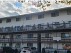 105 123rd St Unit 337 Ocean City, MD