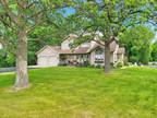 Erhard, Otter Tail County, MN House for sale Property ID: 416550668