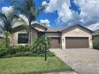 3128 Sedano Court, Fort Myers, FL 33905