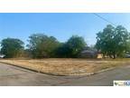 0 OELKERS, New Braunfels, TX 78130 Land For Sale MLS# 519610