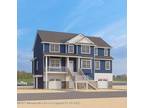 150 Marine Plz, Forked River, NJ 08731 MLS# 22322453